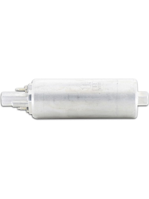 Walbro Fuel pump inline 255LPH EFI 392 suit turbo and supercharged app 255-392 WALBRO - Micks Gone Bush