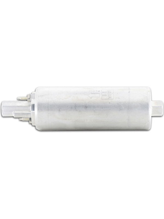 Walbro Fuel pump inline 255LPH EFI 392 suit turbo and supercharged app 255-392 WALBRO - Micks Gone Bush