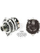 Jaylec Alternator 24V, 50A For Agricultural 13SI Regulator EP58 65-0070 Jaylec - Micks Gone Bush