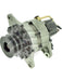 Jaylec Alternator 24V, 40A For Hino KL, KM, KQ, RM, EC100 Trucks 65-3595 Jaylec - Micks Gone Bush