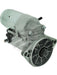 Jaylec Starter Motor 12V 2.2kW 11T, For Ford 429, 460 Big Block 70-0013ND Jaylec - Micks Gone Bush