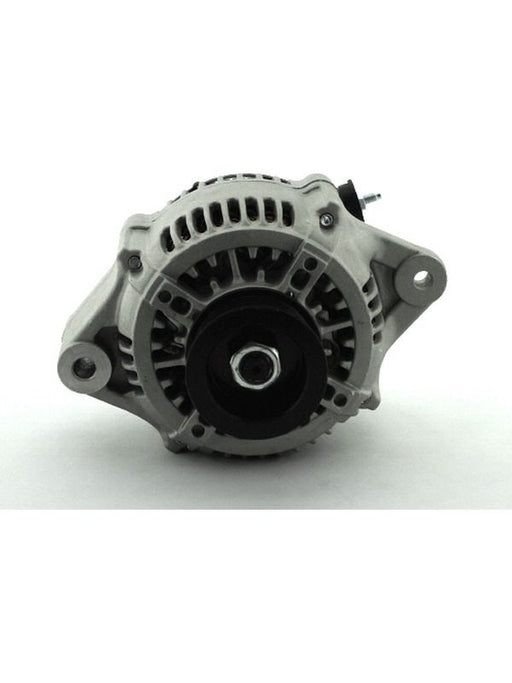 Jaylec Alternator 12V 70A For Toyota Tarago, Estima, Previa FE 65-8325-1 Jaylec - Micks Gone Bush