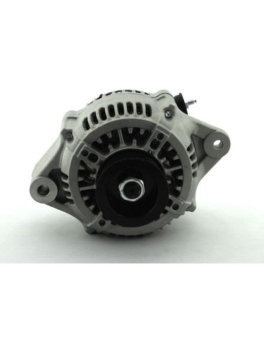 Jaylec Alternator 12V 70A For Toyota Tarago, Estima, Previa FE 65-8325-1 Jaylec - Micks Gone Bush