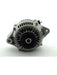 Jaylec Alternator 12V 70A For Toyota Tarago, Estima, Previa FE 65-8325-1 Jaylec - Micks Gone Bush