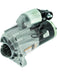 Jaylec Starter Motor For Nissan 2.5L CVT 2015-On & Xtrail T31 70-6287 Jaylec - Micks Gone Bush