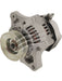Jaylec Alternator 24V 20A For Kubota V1200 1987-On 65-8383 Jaylec - Micks Gone Bush
