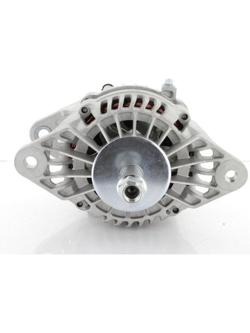 Jaylec Alternator 12V 200A J180 Mount Replacement Delco 28Si 65-0042 Jaylec - Micks Gone Bush