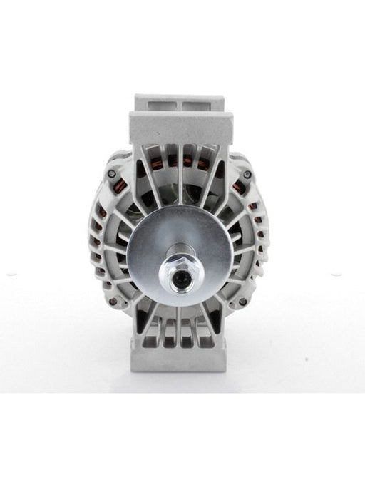 Jaylec Alternator 12V 200A Pad Mount Replacement Delco 28Si 65-0043 Jaylec - Micks Gone Bush