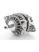 Jaylec Alternator 24V 110A J180 Mount Repl. Delco, Remote Sense 65-0044 Jaylec - Micks Gone Bush