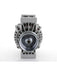 Jaylec Alternator 24V 110A Pad Mount Repl. Delco, Remote Sense 65-0045 Jaylec - Micks Gone Bush