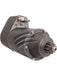 Jaylec Starter Motor QB 24V 11T 9.0kW CW Cradle Mount For Mercedes 70-1809-1 Jaylec - Micks Gone Bush