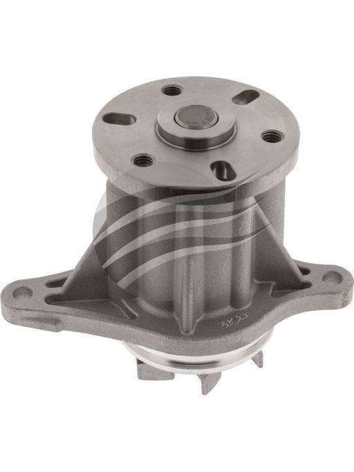Jayrad Water Pump For Peugeot 407 Citroen C5 2.7L Diesel JWP0155 Jayrad - Micks Gone Bush