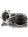 Jayrad Water Pump For BMW 118D 220D 320D 420D X3 B47D20 2.0D 14-19 JWP0167 Jayrad - Micks Gone Bush