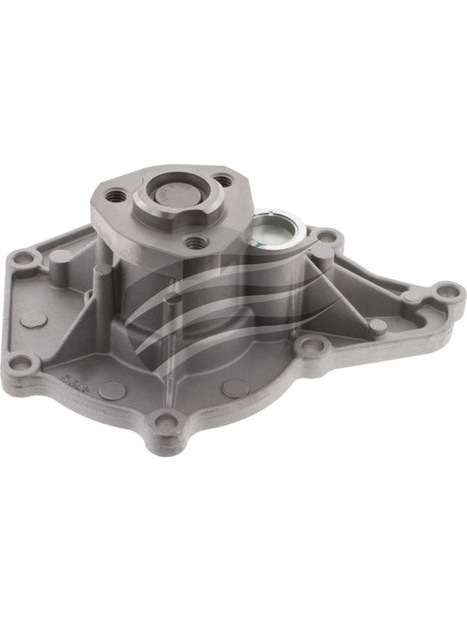 Jayrad Water Pump For Audi, Volkswagen Touareg and Porsche Cayenne JWP0168 Jayrad - Micks Gone Bush