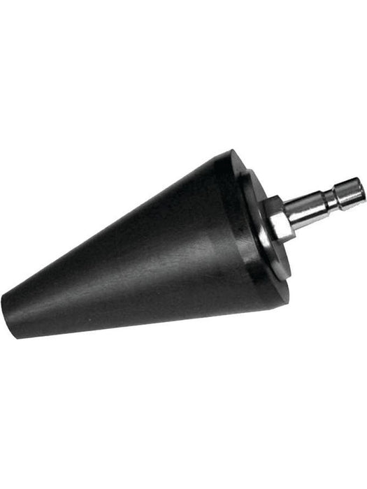 Jayrad Pressure Tester Rubber Cone JPTA-RC Jayrad - Micks Gone Bush