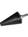 Jayrad Pressure Tester Rubber Cone JPTA-RC Jayrad - Micks Gone Bush