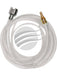 Jayrad Pressure Tester Plastic Hose JPTA-PH Jayrad - Micks Gone Bush