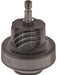 Jayrad Pressure Tester Adaptor #12 JPTA12 Jayrad - Micks Gone Bush