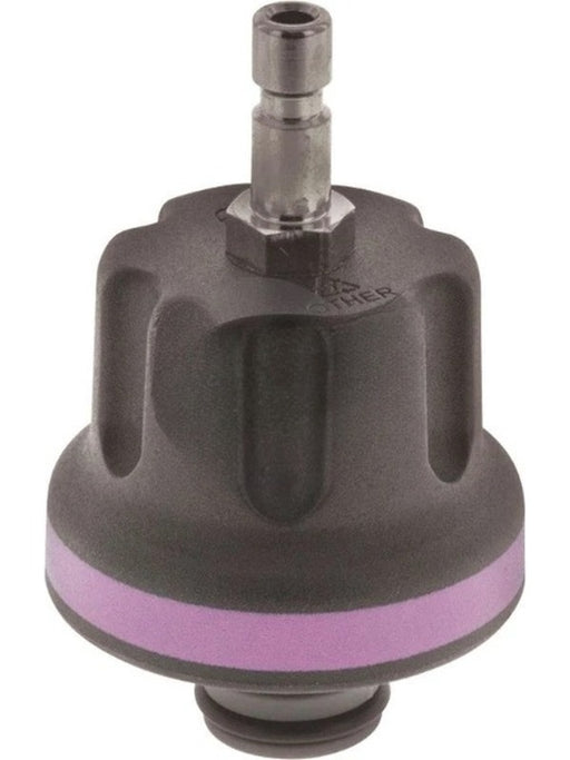 Jayrad Pressure Tester Adaptor #19 JPTA19 Jayrad - Micks Gone Bush