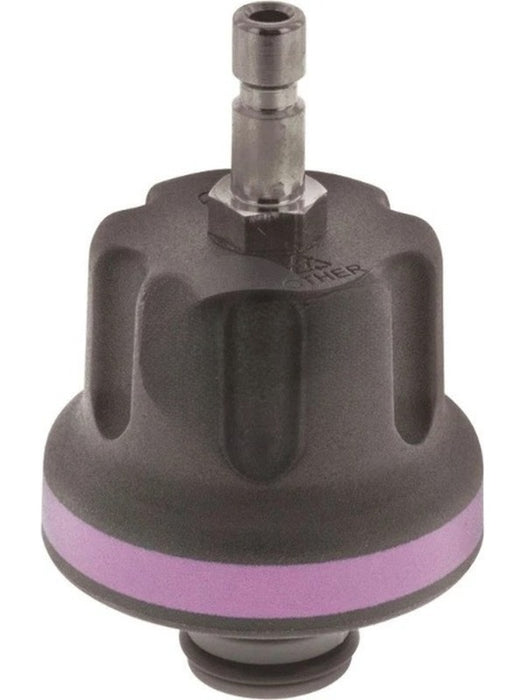 Jayrad Pressure Tester Adaptor #19 JPTA19 Jayrad - Micks Gone Bush