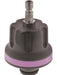 Jayrad Pressure Tester Adaptor #19 JPTA19 Jayrad - Micks Gone Bush