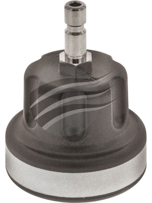 Jayrad Pressure Tester Adaptor #20 JPTA20 Jayrad - Micks Gone Bush