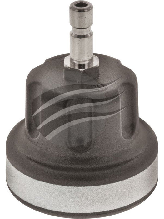 Jayrad Pressure Tester Adaptor #20 JPTA20 Jayrad - Micks Gone Bush