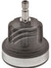 Jayrad Pressure Tester Adaptor #20 JPTA20 Jayrad - Micks Gone Bush