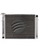 Jayrad Radiator For Holden Commodore All Alloy VG VL VN VP VR VS JR9147HP Jayrad - Micks Gone Bush