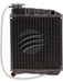Jayrad Radiator For Austin Morris Rover Mini M/T 1275Cc 1992-1997 JR1133J Jayrad - Micks Gone Bush