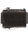 Jayrad Radiator For MGB Manual Transmission 1962-1967 JR1132J Jayrad - Micks Gone Bush