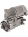 Jaylec Starter Motor For Tarago Liteace 2Y 3Y 4Y 12V, 9Th 84-89 70-8440 Jaylec - Micks Gone Bush
