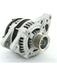 Jaylec Alternator 12V 130A For Toyota Hilux & Prado 4.0L 2004- On 65-8492-1 Jaylec - Micks Gone Bush