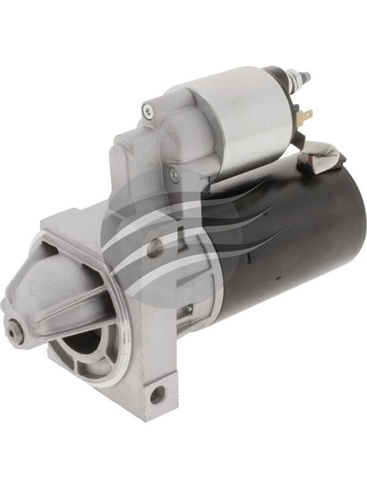 Jaylec Starter Motor 12V 1.6Kw 9T CW, For Holden V8 253 / 308 70-0114-1 Jaylec - Micks Gone Bush