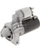 Jaylec Starter Motor 12V 1.6Kw 9T CW, For Holden V8 253 / 308 70-0114-1 Jaylec - Micks Gone Bush