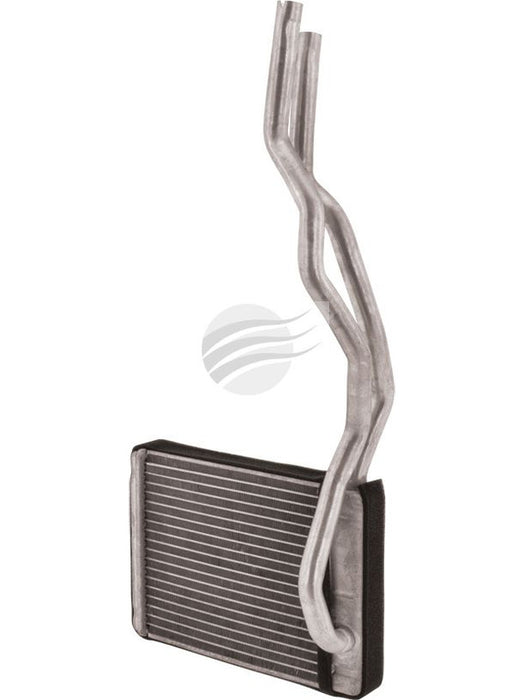 Jayrad Heater For Ford Focus LS / LT / LV 05-On HC0116 Jayrad - Micks Gone Bush