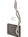 Jayrad Heater For Ford Focus LS / LT / LV 05-On HC0116 Jayrad - Micks Gone Bush