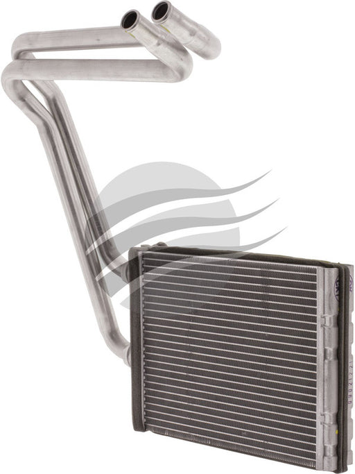 Jayrad Heater For Holden Colorado RG 2014-On HC0181 Jayrad - Micks Gone Bush