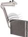 Jayrad Heater For Holden Colorado RG 2014-On HC0181 Jayrad - Micks Gone Bush