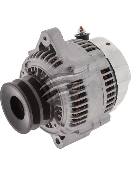 Jaylec Alternator 24V 60A For Caterpillar 914G, with Perkins 65-8533-1 Jaylec - Micks Gone Bush