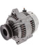 Jaylec Alternator 24V 60A For Caterpillar 914G, with Perkins 65-8533-1 Jaylec - Micks Gone Bush