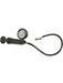 Jayrad Pressure Tester Pump JPTA01 Jayrad - Micks Gone Bush