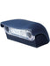 Hella LED Licence Plate Lamp 8-28V Black Housing Surface Mount 250mm 2559-1DT Hella - Micks Gone Bush