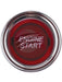 Jaylec Switch Push Button Off/ 12/24V 50 Amps Starter Switch Red LED SW3922 Jaylec - Micks Gone Bush