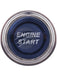 Jaylec Switch Push Button Off/ 12/24V 50A Starter Switch Blue LED SW3921 Jaylec - Micks Gone Bush