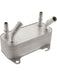 Jayrad A/T Trans Cooler For Falcon FG 08-14 & Territory SZ 4.0L 11-16 TC2619 Jayrad - Micks Gone Bush