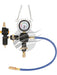 Jayrad Vacuum Filler & Gauge JPTA-VF Jayrad - Micks Gone Bush