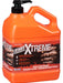 Permatex Fast Orange Xtreme Hand Cleaner P/P 3.78L 25618 Permatex - Micks Gone Bush