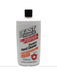 Permatex Fast Orange Antibacterial Pumice Hand Cleaner 15 oz 25722 PERMATEX - Micks Gone Bush