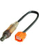 Bosch Cold Start Valve 0258005175 BOSCH - Micks Gone Bush